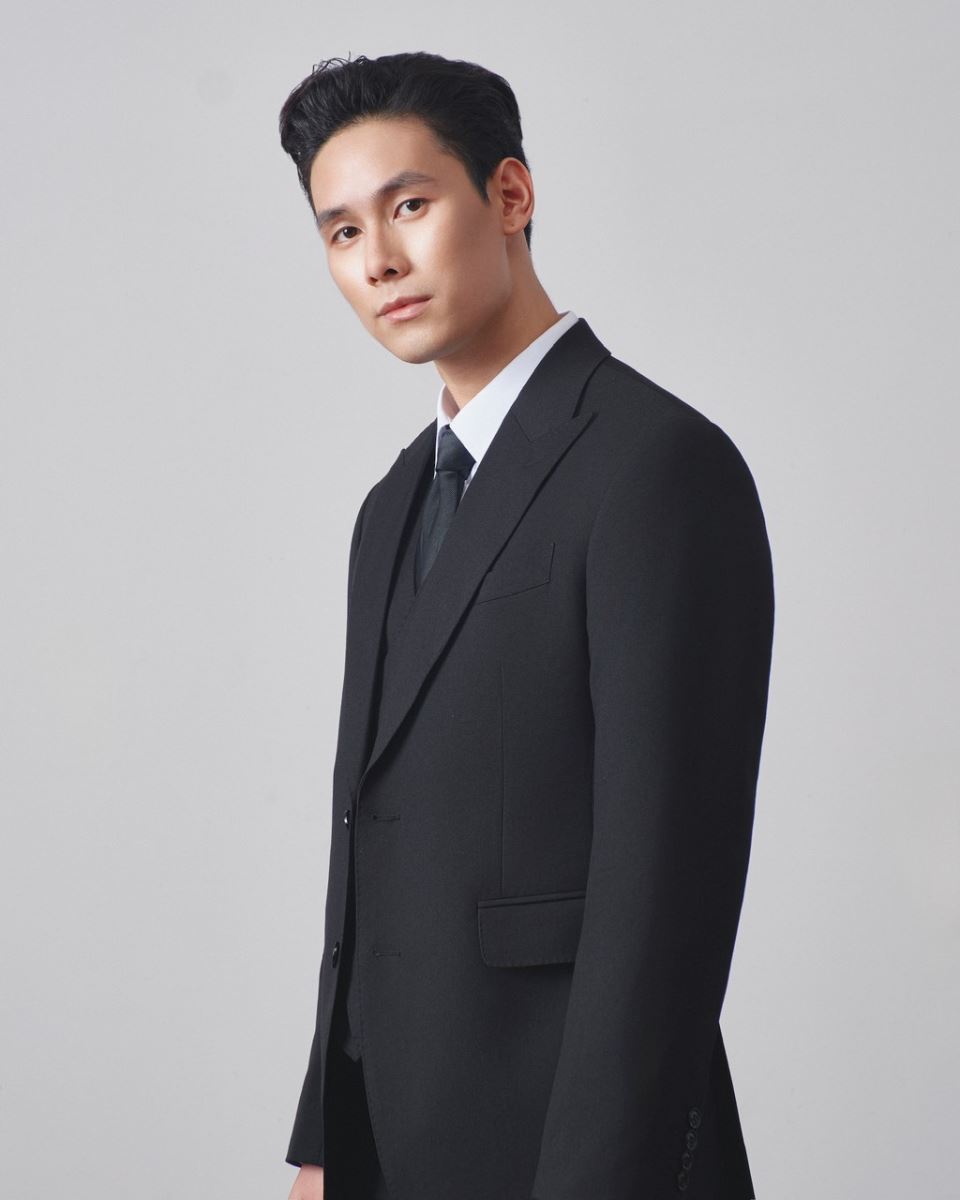TEST SẢN PHẨM 2
