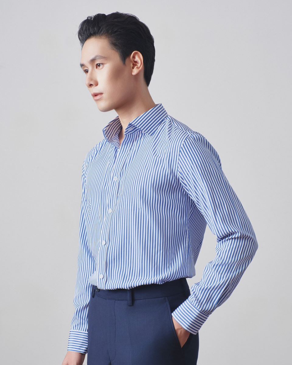 TEST SẢN PHẨM 3